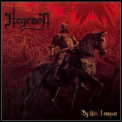 Hegemon - By this, I conquer '2002